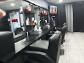 Photo du Salon de coiffure M B Coiffure à Colmar