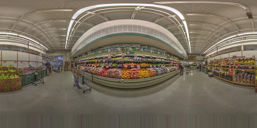 Grocery Store «Town & Country Foods», reviews and photos, 219 N 19th Ave, Bozeman, MT 59718, USA