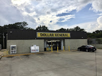 Dollar General - Photo 7 - Car repair in Memphis, TN, Memphis