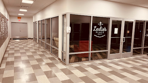 Waterproofing Company «Connecticut Basement Systems», reviews and photos