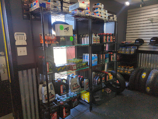 Motorcycle Repair Shop «Flying Brothers Motorcycle», reviews and photos, 920 N Clayton St, Lawrenceville, GA 30046, USA