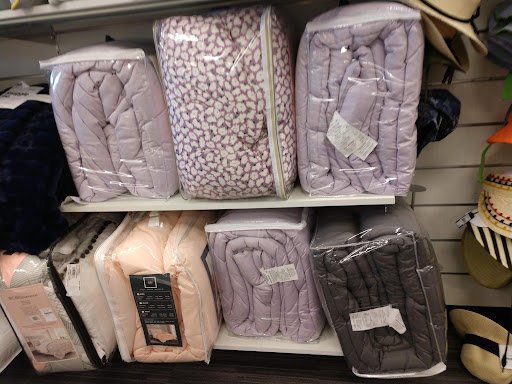 Department Store «Nordstrom Rack Springfield Town Center», reviews and photos, 6501 Springfield Mall, Springfield, VA 22150, USA