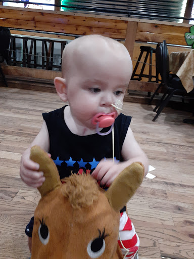 Shopping Mall «Perry Avenue Mall», reviews and photos, 2901 Perry Ave NE # 11, Bremerton, WA 98310, USA