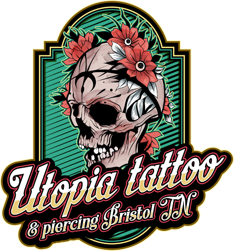 Explore free bird tattoo ideas, creative tattoo ideas in Bristol, available at Utopia Tattoo, Piercing and PMU