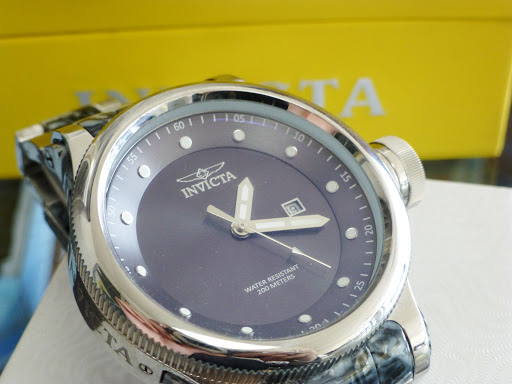 Pawn Shop «Kempsville Pawn», reviews and photos, 1007 Kempsville Rd, Virginia Beach, VA 23464, USA