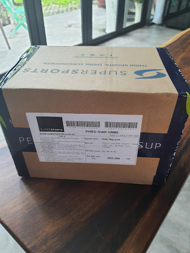 Top 2 cửa hàng supersport hcm Thành phố Thanh Hóa Thanh Hóa 2022