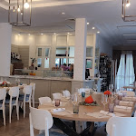 Photo n°7 de l'avis de Andreas.e fait le 25/09/2021 à 14:49 sur le  Hotel Rio Verde à Pralormo