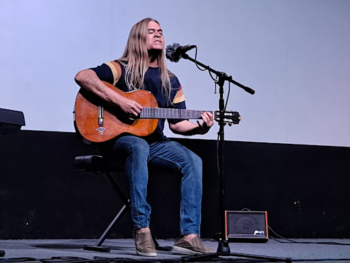 Movie Theater «Towne Cinemas», reviews and photos, 120 W Main St, American Fork, UT 84003, USA