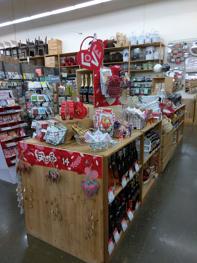 Furniture Store «Cost Plus World Market», reviews and photos, 6101 Long Prairie Rd #300, Flower Mound, TX 75028, USA