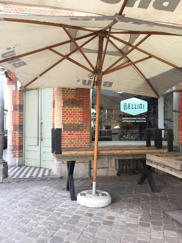 Bellini - Restaurant