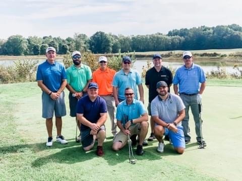 HVAC Contractor «Summers Plumbing Heating & Cooling», reviews and photos