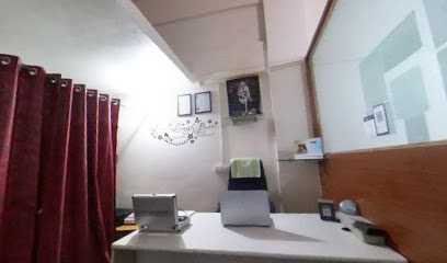 Urja Ayurved Centre ( Top Most Sexologist For Male Sex Problems In Nashik Maharashtra .)