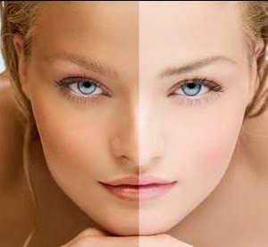 Beauty Salon «Salon & Spa By Kimberly Gider», reviews and photos, 902 Fayette St, Conshohocken, PA 19428, USA