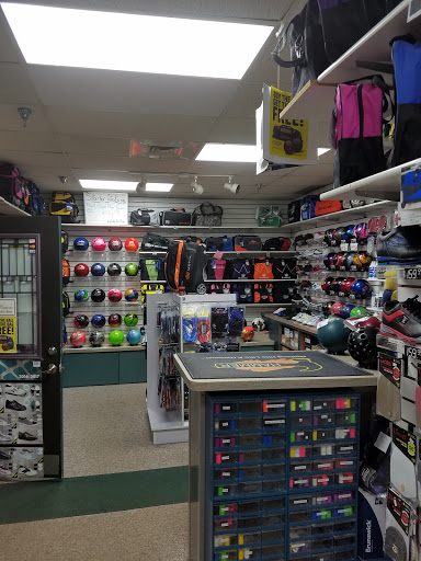 Bowling Alley «Bowl 32», reviews and photos, 845 Westfield Rd, Noblesville, IN 46062, USA