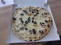 Photos du propriétaire du Pizzas à emporter La remorque a pizza - Lorenzo - Tautavel - n°3