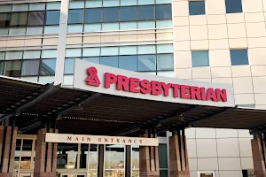 Presbyterian Hospital image