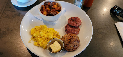 Butcher Shop «Revival Market», reviews and photos, 550 Heights Blvd, Houston, TX 77007, USA