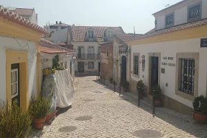 Casa-Museu Mário Coelho image