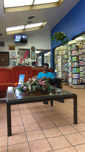 Car Wash «Splash Car Wash», reviews and photos, 250 N Merchants Dr, Oswego, IL 60543, USA