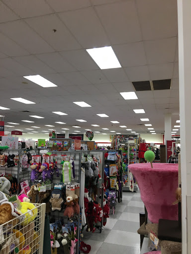 Department Store «T.J. Maxx», reviews and photos, 3445 Princeton Rd, Hamilton, OH 45011, USA