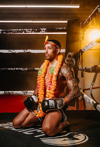 GraphiCole Photography - Photo 6 - Car repair in Pawtucket, RI, Providence