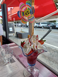 Photo n°89 de La Fumée à Fouras ()