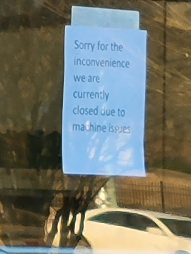 Donut Shop «Krispy Kreme Buford», reviews and photos, 3387 Buford Dr NE, Buford, GA 30519, USA