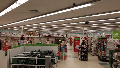 Fabric Store «Jo-Ann Fabrics and Crafts», reviews and photos, 1509 Caldwell Blvd, Nampa, ID 83651, USA