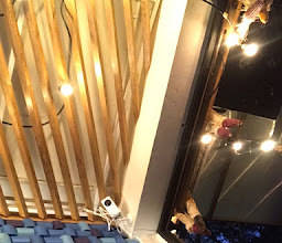 El Esquite Azul (El Desquite) photo