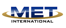 MET International - Photo 4 - Car repair in Carrollton, TX, Carrollton