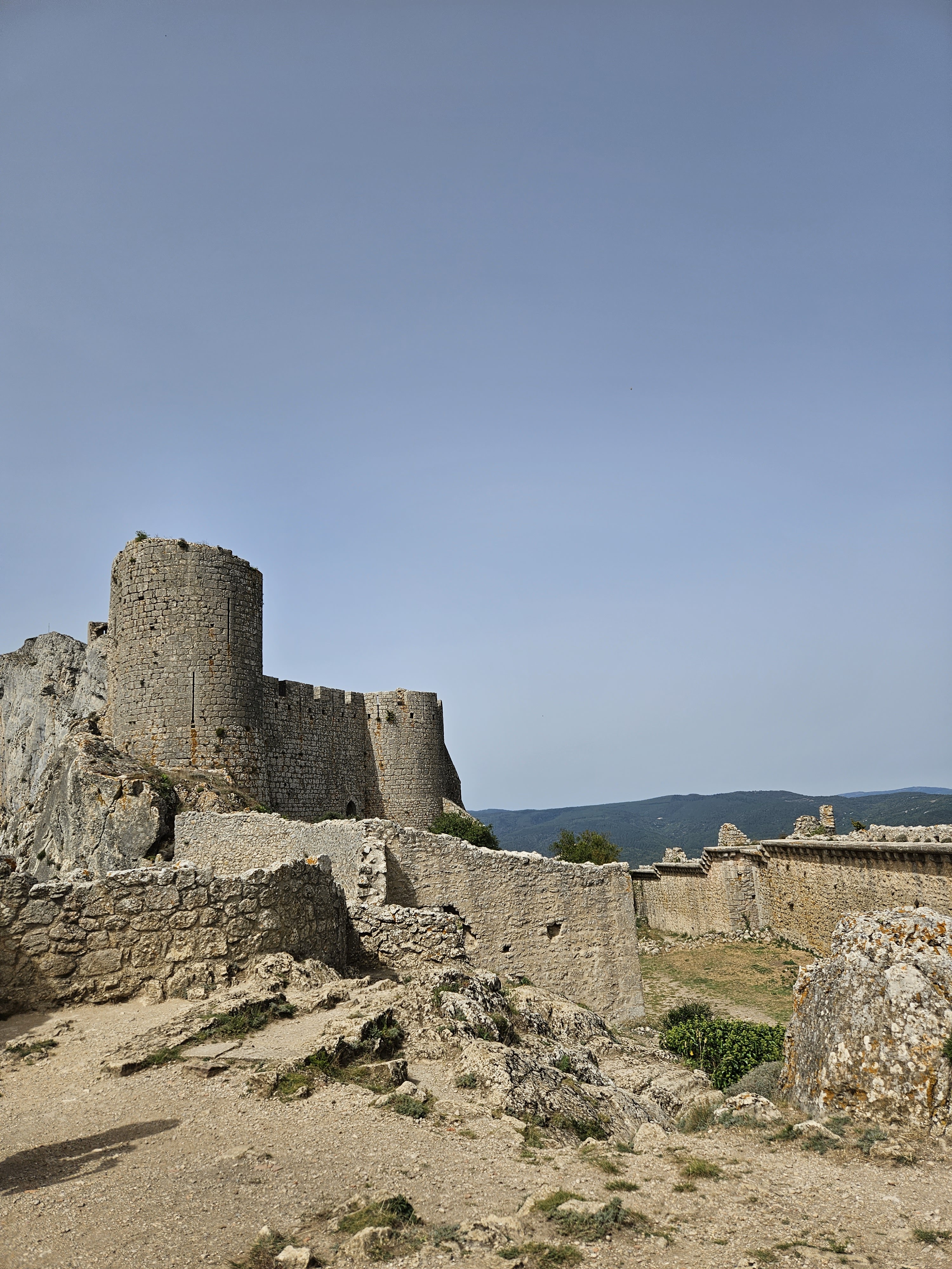 Photo n° 2 de l'avis de Miss. fait le 07/09/2023 à 13:31