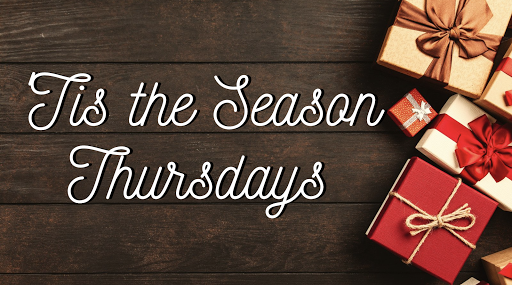 Jeweler «Madison Jewelers», reviews and photos, 5304 Providence Rd, Virginia Beach, VA 23464, USA