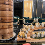 Photo n°4 de l'avis de Ferdinando.a fait le 15/01/2022 à 10:09 sur le  Mi Sushi à Caltagirone