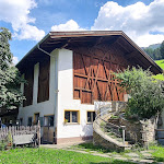 Photo n°2 de l'avis de Cristina.a fait le 25/08/2023 à 12:05 sur le  Restaurant Pretzhof à Wiesen