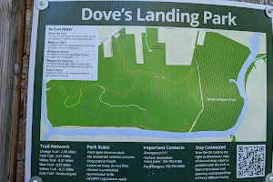 Dove's Landing Park image
