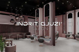 Indrit Gjuzi image