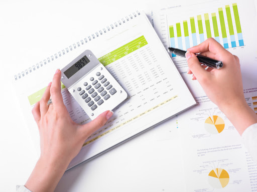 Alvox Accounting & Tax Services