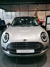 Photo n°12 de MINI Fréjus - Groupe JPV à Fréjus ()