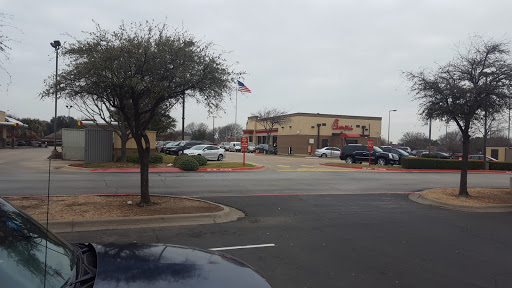 Fast Food Restaurant «Chick-fil-A», reviews and photos, 603 S Plano Rd, Richardson, TX 75081, USA