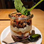 Photo n°4 de l'avis de Georg.n fait le 14/12/2023 à 18:33 sur le  Katzentempel Leipzig Mitte à Leipzig