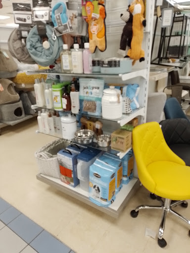 Department Store «Marshalls & HomeGoods», reviews and photos, 2700 Potomac Mills Cir, Woodbridge, VA 22192, USA