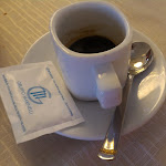 Photo n°1 de l'avis de Samanta.e fait le 24/02/2018 à 14:39 sur le  Lloyd's Baia Hotel à Vietri sul Mare