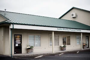 Sedro Woolley Physical Therapy image