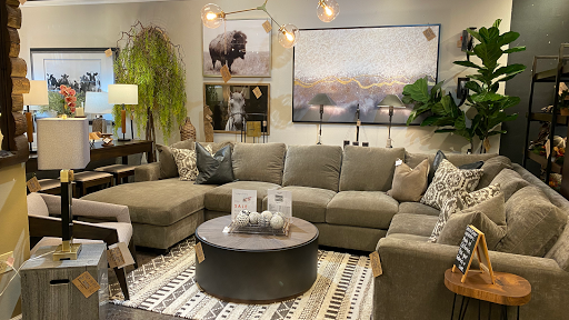 Furniture Store «At Home», reviews and photos, 4120 Dale Rd Suite I, Modesto, CA 95356, USA