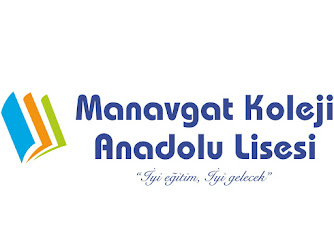 ÖZEL MANAVGAT TEMEL LİSESİ