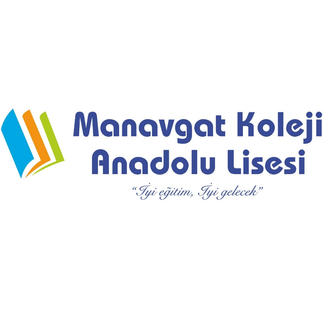 Manavgat Koleji Anadolu Lisesi