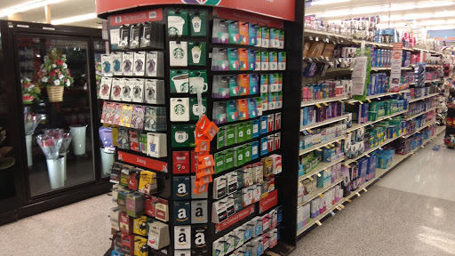 Supermarket «Lucky», reviews and photos, 776 Gravenstein Hwy N, Sebastopol, CA 95472, USA