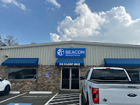 Beacon Building Products - Photo 3 - Car repair in Conroe, TX, The Woodlands
