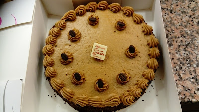 BOULANGERIE GILLES SARL à Marsillargues