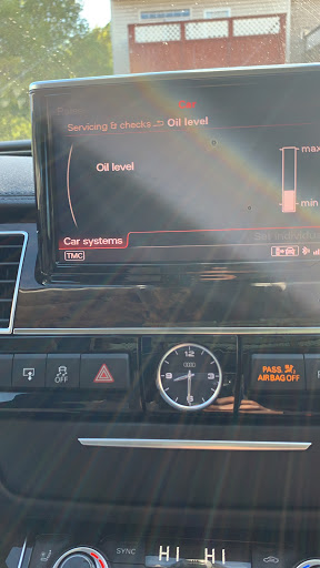 Auto Repair Shop «Direct Auto Mall», reviews and photos, 154 Waverly St, Framingham, MA 01702, USA